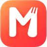 MealPrepAI
